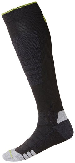 Magni winter sock Helly Hansen