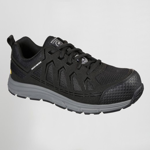 Malad Skechers Hommes