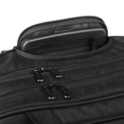 Valise de bureau Tungsten ™