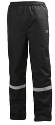 Pantalon d'hiver Manchester Helly Hansen