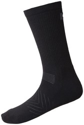 Manchester sock 3-pack Helly Hansen