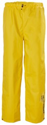 Mandal pant Helly Hansen