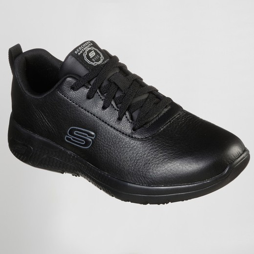 Marsing - Gmina Skechers Damen