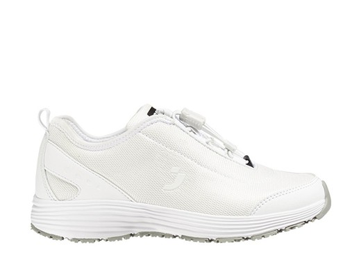 Safety Jogger Professional de la marque blanche MAUD collection