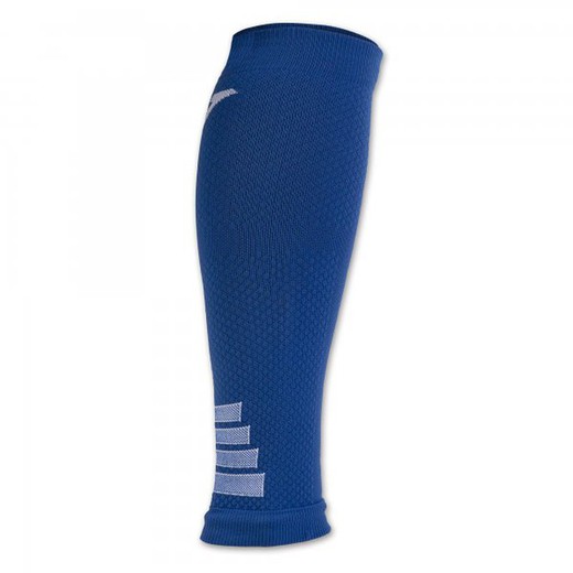 Medias Compresion Royal -Pack 12-