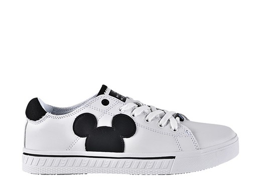 MICKEY COOL O2 white marca Safety Jogger colección Professional