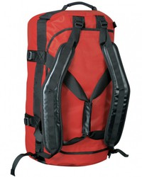 Atlantis W / P Backpack (Medium)