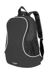 MOCHILA NEVERA — Maxport Vestuario Laboral