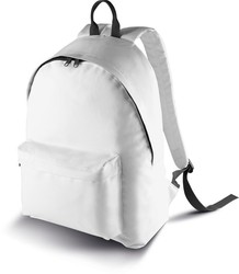 Mochila de hidratación 10 litros SLX-Lite — Maxport Vestuario Laboral