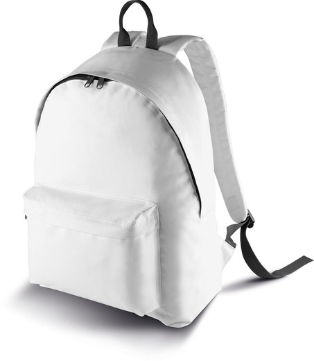 Classic backpack - Junior version