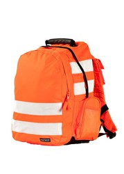 Sac à dos Hi-Vis