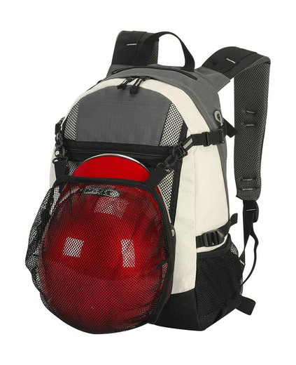 Indiana Sport / Student Backpack