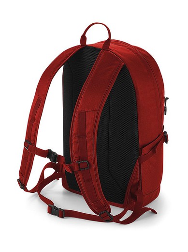 Mochila Everyday Outdoor 20 litros