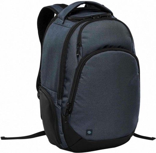 Madison Commuter Backpack