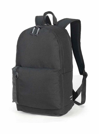 Plymouth Studentenrucksack