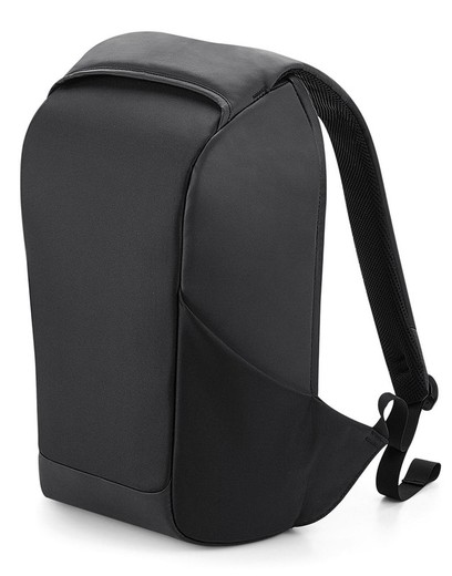 Proyect Charge Security Rucksack