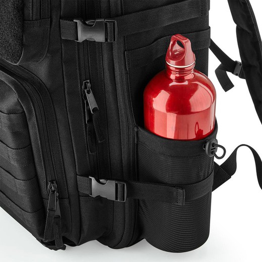 Mochila Tactical MOLEE 35L