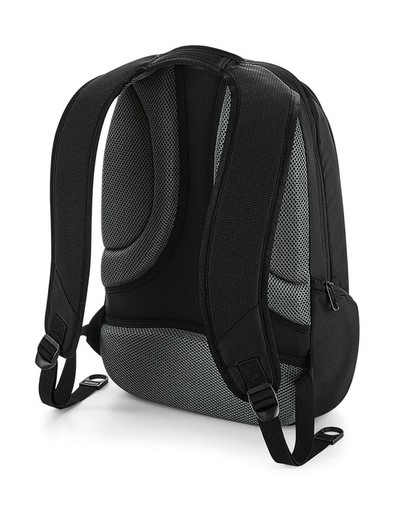 Vessel ™ laptop backpack