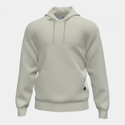 Montana Hoodie Gray