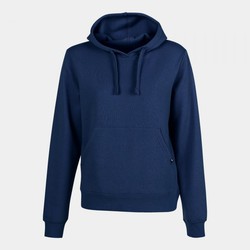 Montana Hoodie Navy