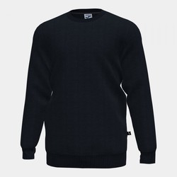 Montana Sweatshirt Black