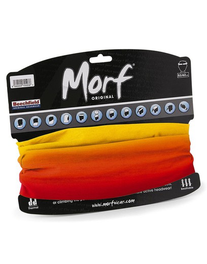 Morf ™ Ombré