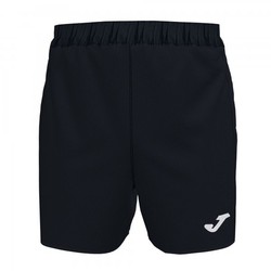 Myskin Ii Short Black