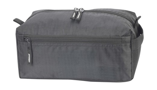 Ibiza toiletry bag