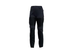 OAK TROUSERS W NAVY/NIGHT BLUE marca Safety Jogger colección Industrial