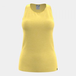 Oasis Tank Top Yellow