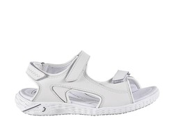 Safety Jogger Professional de la marque blanche ODILE collection