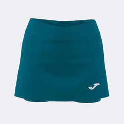 Open Ii Skirt Green