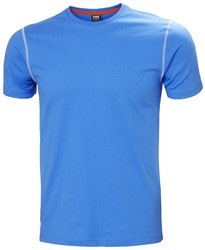 Oxford camiseta Helly Hansen