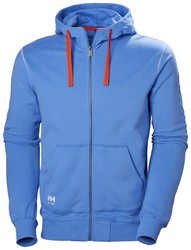 Helly Hansen encapuzado oxford