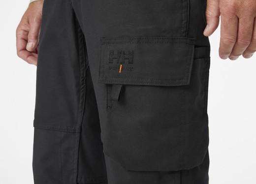 Pantalon de travail Oxford Helly Hansen