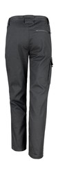 Work Guard Fit Trousers (Normal)