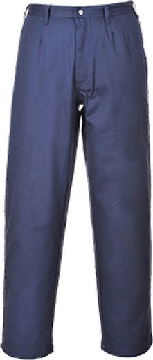 Pantaloni Bizflame Pro