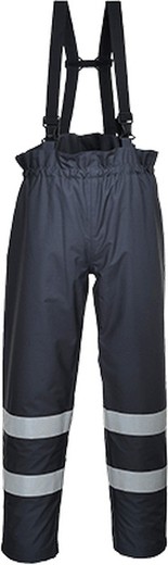 Pantalón Bizflame Rain Multi