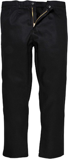 Bizweld Trousers