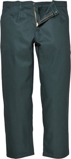 Bizweld Trousers