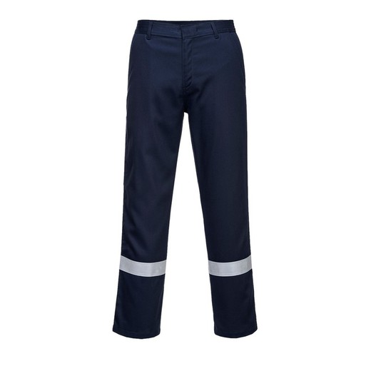 Bizweld Iona Trousers