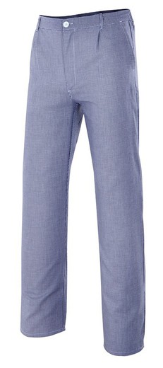 Pantaloni Cucina Velilla 350