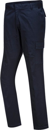 Stretch Combat Hose