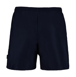 Pantalón corto deportivo Classic Fit