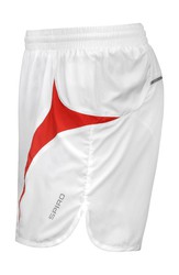 Ausführen von Micro Lite Shorts