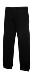 Pantalon de sport garçon