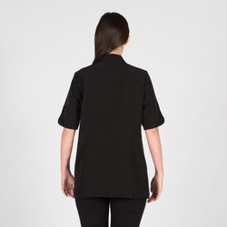 Blusa  Mujer Abelia