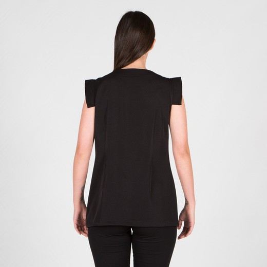 Blusa Mujer Melisa