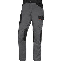 Pantalon de travail mach2 en polyester/coton