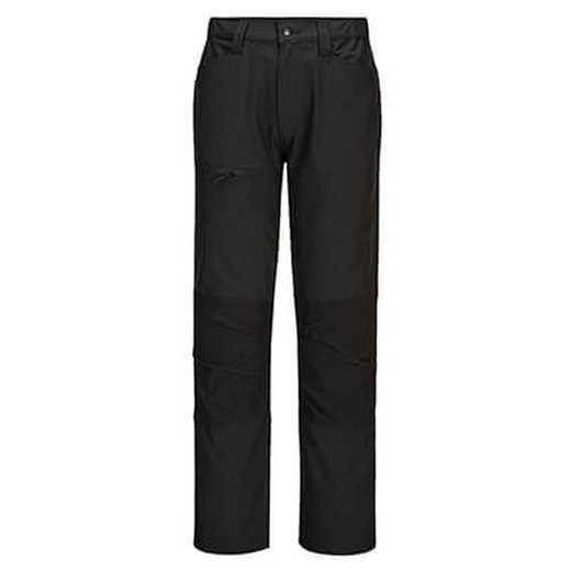 WX2 Stretch Work Trousers